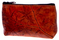 Click to see large Cosmetic Bag